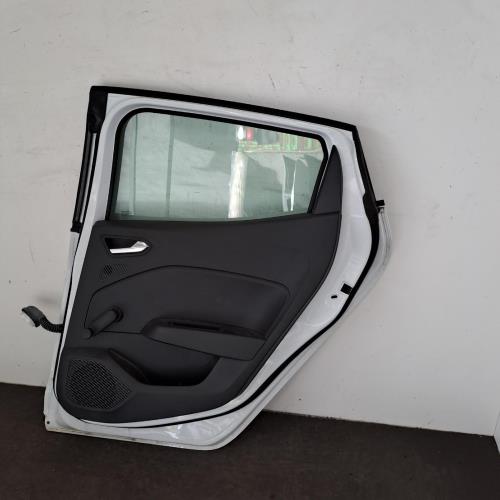 Image Porte arriere droit - RENAULT CLIO 5
