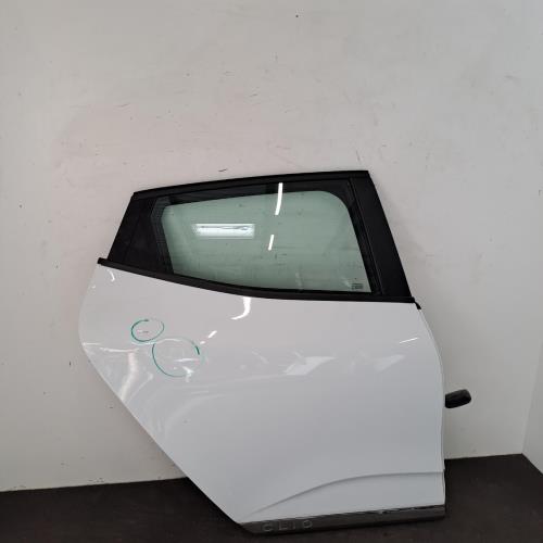 Image Porte arriere droit - RENAULT CLIO 5
