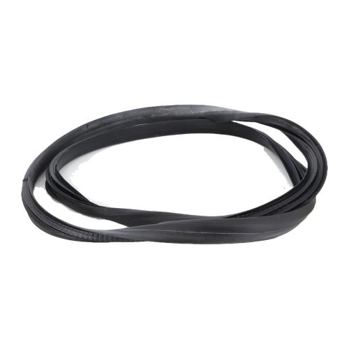 Image Joint de porte avant droite - RENAULT CLIO 5