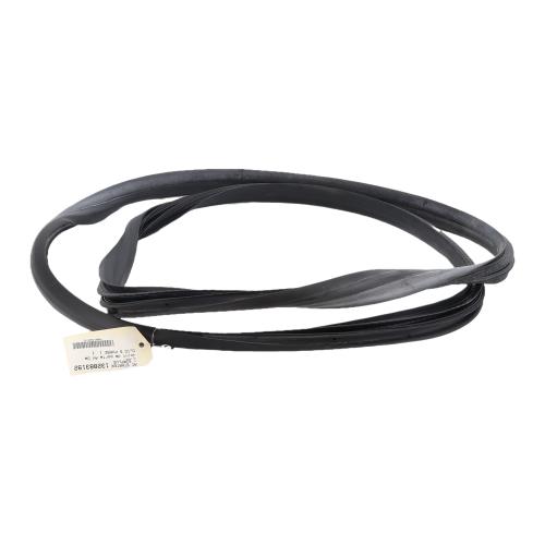 Image Joint de porte avant droite - RENAULT CLIO 5