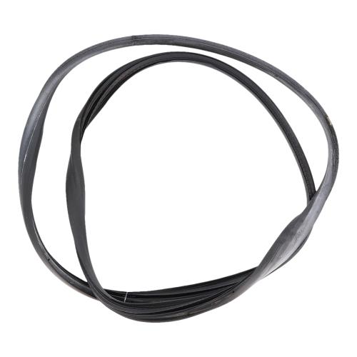 Image Joint de porte avant droite - RENAULT CLIO 5