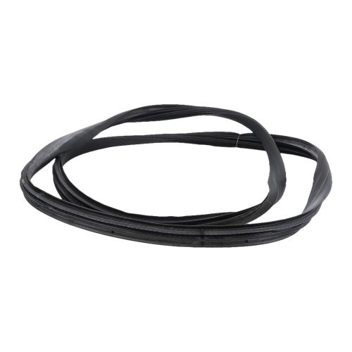 Image Joint de porte avant droite - RENAULT CLIO 5