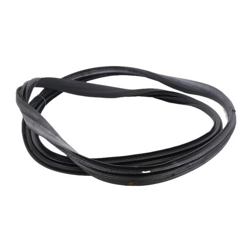 Image Joint de porte avant droite - RENAULT CLIO 5
