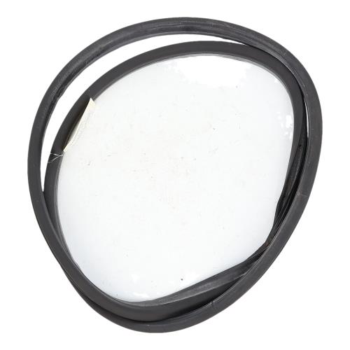 Image Joint de porte arriere droite - RENAULT CLIO 5