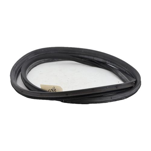 Image Joint de porte arriere droite - RENAULT CLIO 5