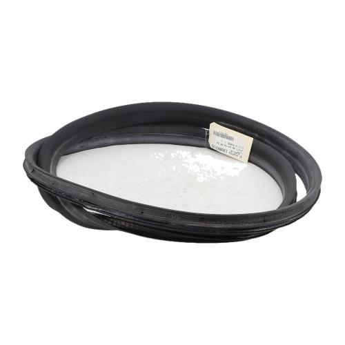 Image Joint de porte arriere droite - RENAULT CLIO 5