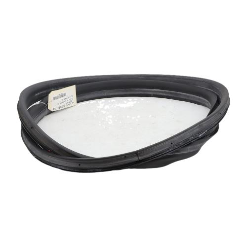 Image Joint de porte arriere droite - RENAULT CLIO 5