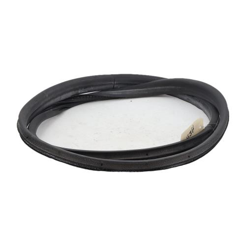 Image Joint de porte arriere droite - RENAULT CLIO 5