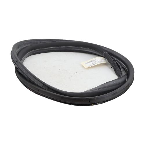 Image Joint de porte arriere gauche - RENAULT CLIO 5