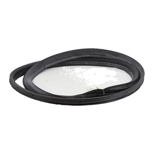 Image Joint de porte arriere gauche - RENAULT CLIO 5