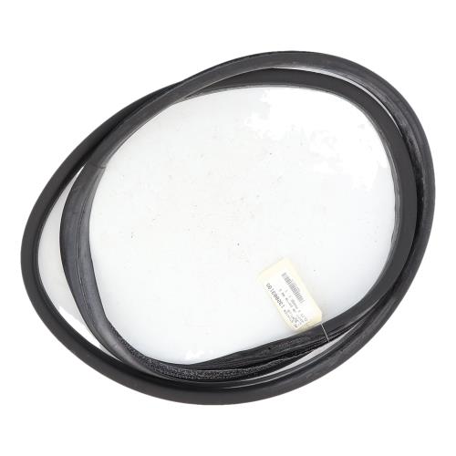 Image Joint de porte arriere gauche - RENAULT CLIO 5