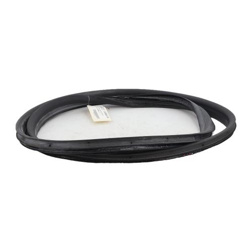 Image Joint de porte arriere gauche - RENAULT CLIO 5