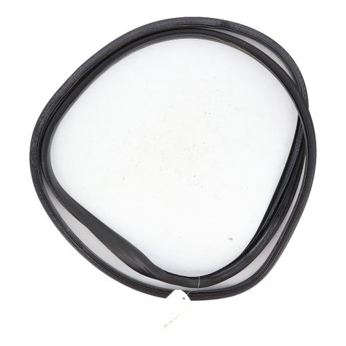 Image Joint de porte avant gauche - RENAULT CLIO 5