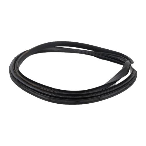 Image Joint de porte avant gauche - RENAULT CLIO 5