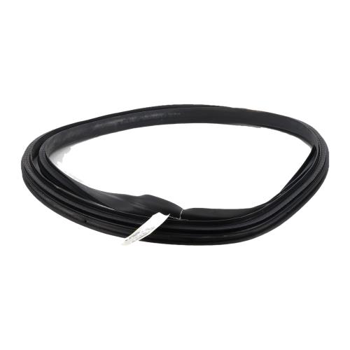 Image Joint de porte avant gauche - RENAULT CLIO 5