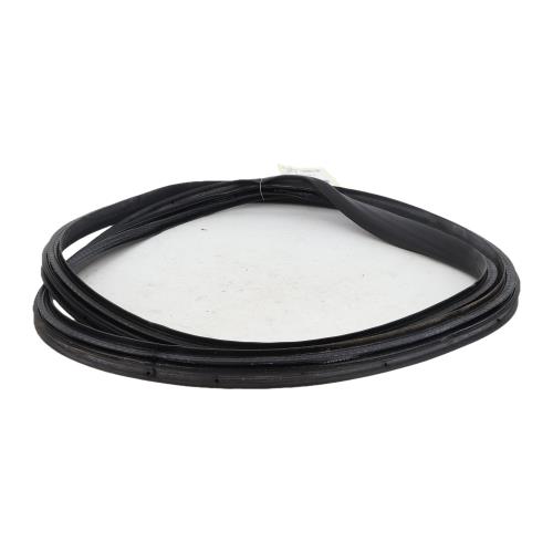 Image Joint de porte avant gauche - RENAULT CLIO 5