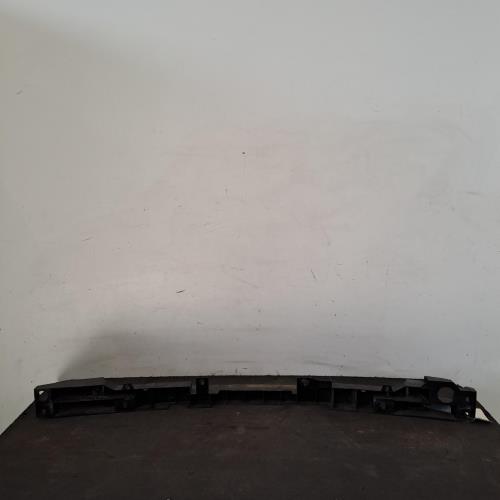 Image Absorbeur de pare choc avant - RENAULT CLIO 5
