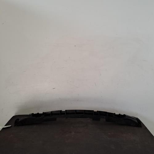 Image Absorbeur de pare choc avant - RENAULT CLIO 5