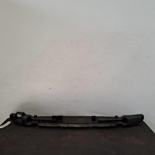 Image Absorbeur de pare choc avant - RENAULT CLIO 5