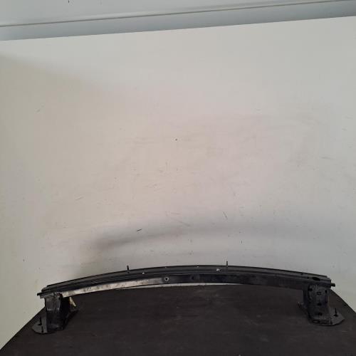 Image Renfort pare choc avant (traverse) - RENAULT CLIO 5