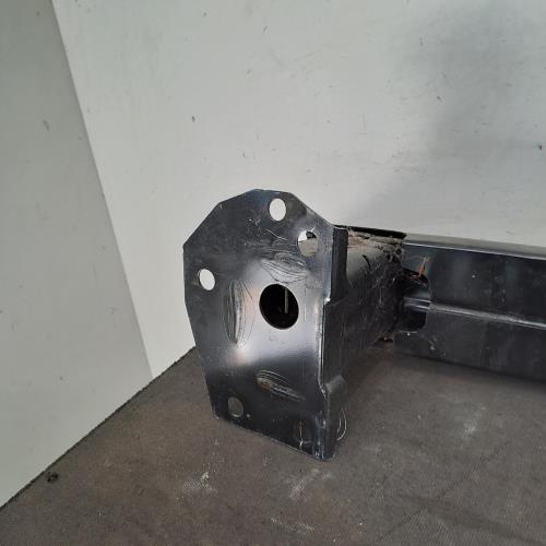 Image Renfort pare choc avant (traverse) - RENAULT CLIO 5
