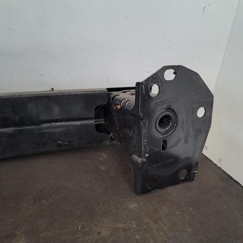 Image Renfort pare choc avant (traverse) - RENAULT CLIO 5