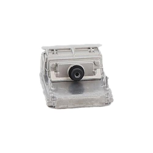 Image Camera - RENAULT CLIO 5