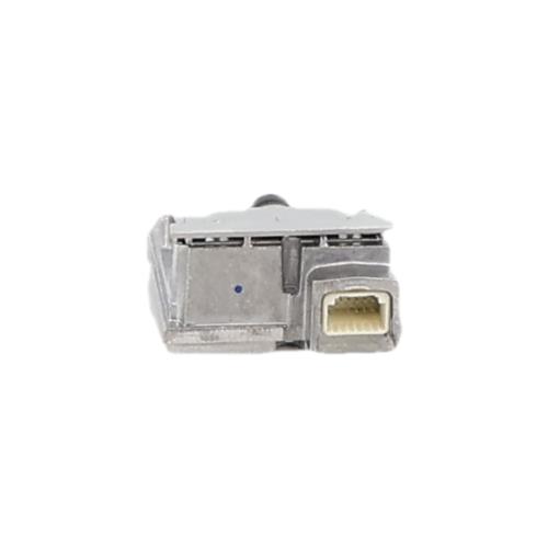 Image Camera - RENAULT CLIO 5