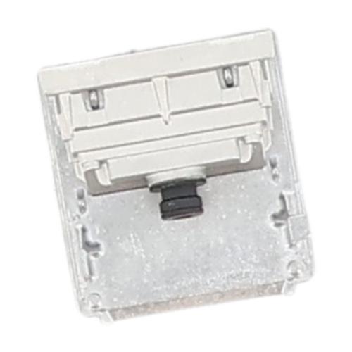 Image Camera - RENAULT CLIO 5