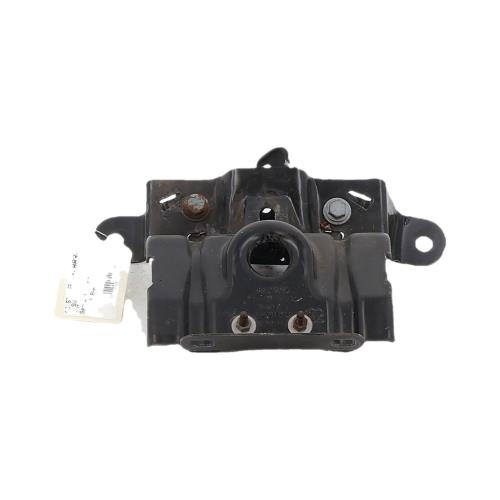 Image Serrure de capot - RENAULT CLIO 5