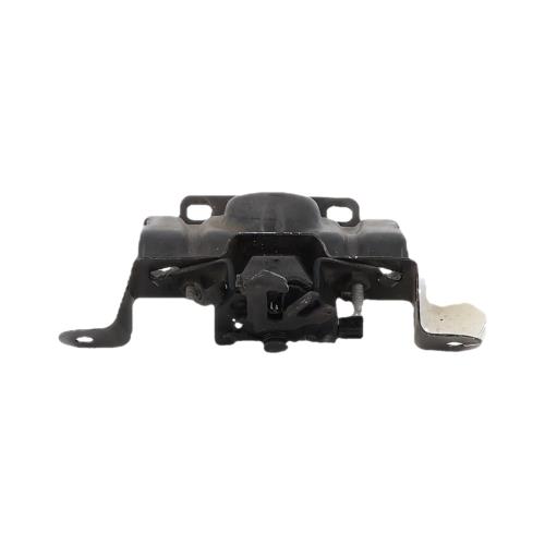 Image Serrure de capot - RENAULT CLIO 5