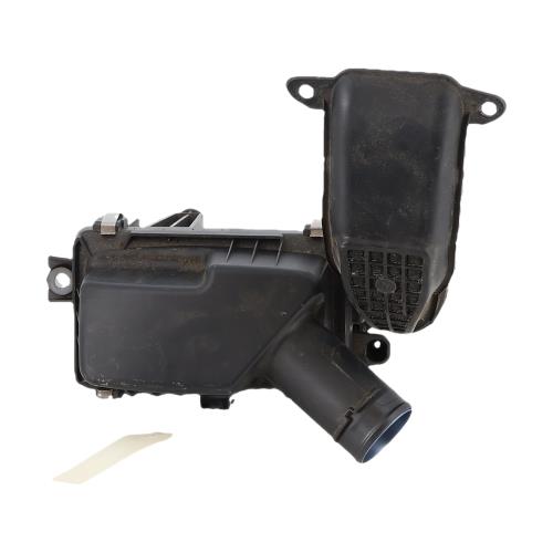Image Boite a air - RENAULT CLIO 5
