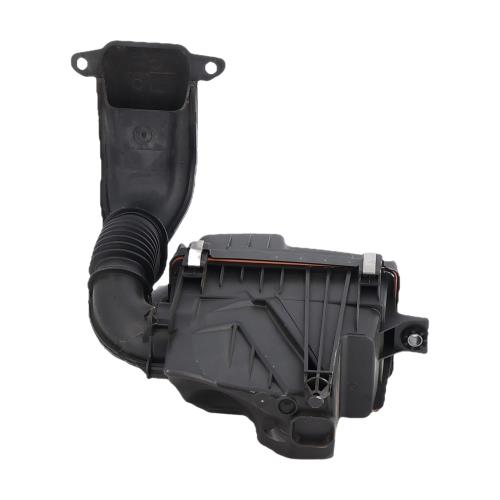 Image Boite a air - RENAULT CLIO 5
