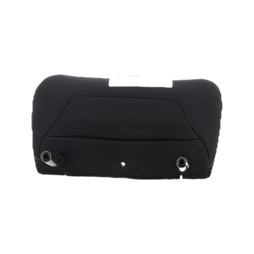 Image Appui tete avant - RENAULT CLIO 5