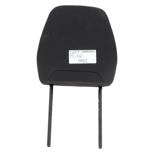 Image Appui tete avant - RENAULT CLIO 5