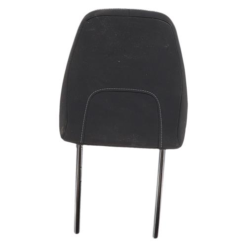 Image Appui tete avant - RENAULT CLIO 5