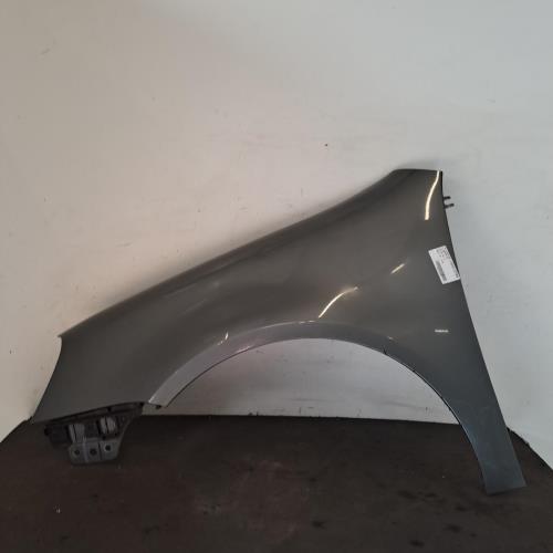 Image Aile avant gauche - VOLKSWAGEN GOLF 5