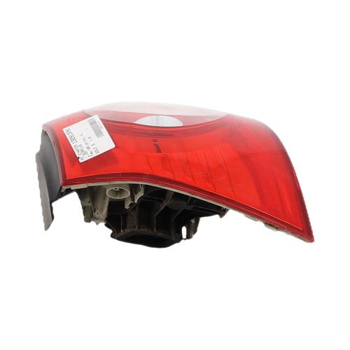 Image Feu arriere principal gauche (feux) - VOLKSWAGEN GOLF 5