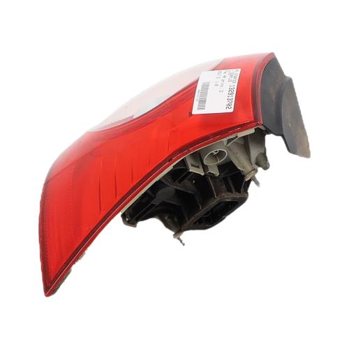 Image Feu arriere principal droit (feux) - VOLKSWAGEN GOLF 5