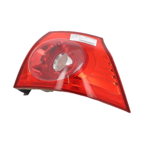 Image Feu arriere principal droit (feux) - VOLKSWAGEN GOLF 5