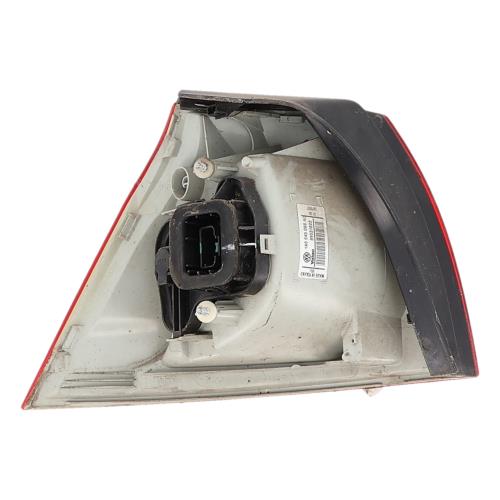 Image Feu arriere principal droit (feux) - VOLKSWAGEN GOLF 5