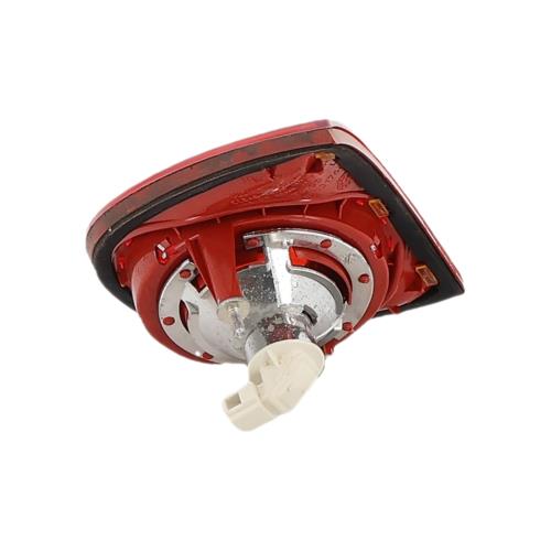 Image Feu arriere secondaire gauche (feux) - VOLKSWAGEN GOLF 5