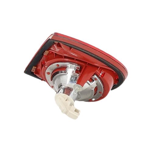 Image Feu arriere secondaire droit (feux) - VOLKSWAGEN GOLF 5