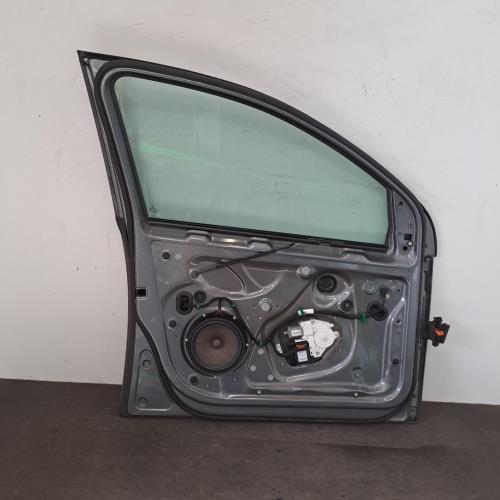Image Porte avant gauche - VOLKSWAGEN GOLF 5