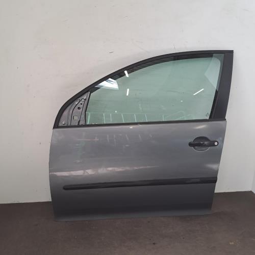 Image Porte avant gauche - VOLKSWAGEN GOLF 5
