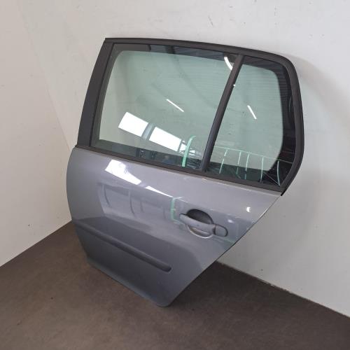 Image Porte arriere gauche - VOLKSWAGEN GOLF 5