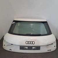 Pièce Auto