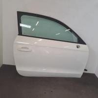 Pièce Auto