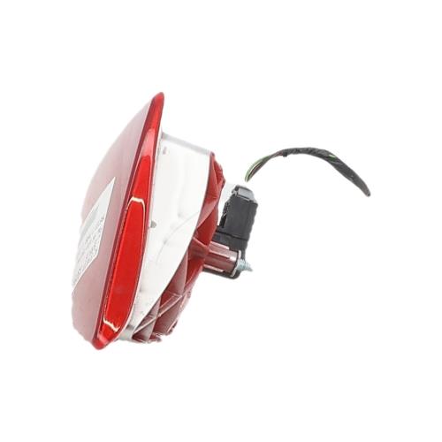 Image Feu arriere stop central - RENAULT MASTER 3