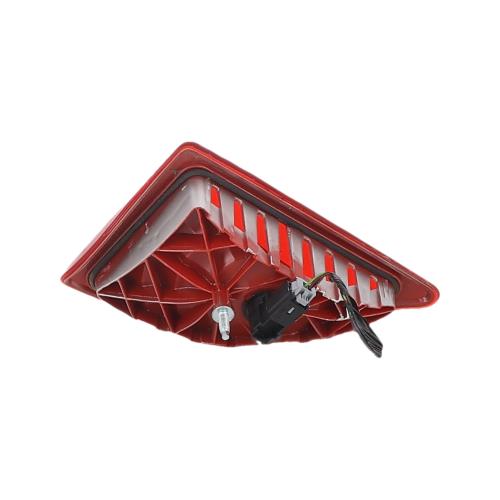 Image Feu arriere stop central - RENAULT MASTER 3